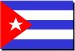 cuba.jpg (2650 bytes)