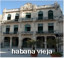 habana_vieva.jpg (18850 bytes)