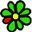 icq_flow.gif (903 bytes)