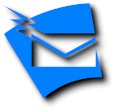 mail.jpg (4560 bytes)